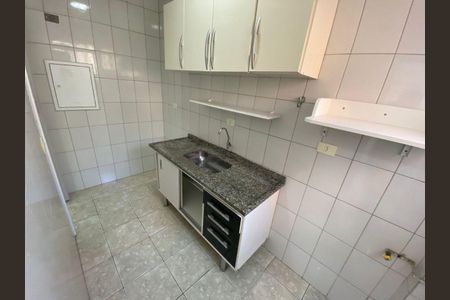 6_photo/94cefce3e3.f279df7ab7105e24-ATLAS-5078dfd8-0fe0-40cd-84ae-62e7cc77389e.jpg de apartamento para alugar com 1 quarto, 45m² em Cerqueira Cesar, São Paulo