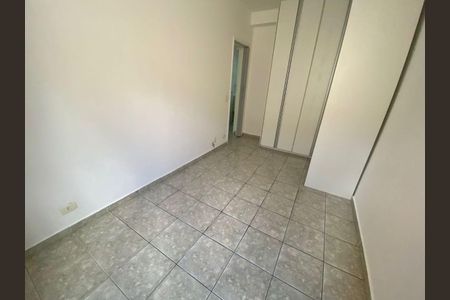 14_photo/94cefce3e3.f279df7ab7105e24-ATLAS-81ad2d76-e76f-4ab8-bab1-0436821beaee.jpg de apartamento para alugar com 1 quarto, 45m² em Cerqueira Cesar, São Paulo