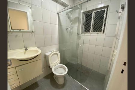 11_photo/94cefce3e3.f279df7ab7105e24-ATLAS-ef9df9b7-acc7-4de1-8905-bb60488c9496.jpg de apartamento para alugar com 1 quarto, 45m² em Cerqueira Cesar, São Paulo