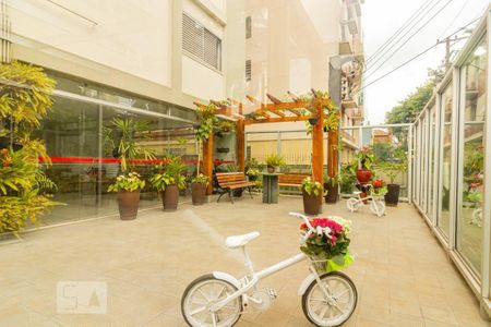 1_photo/94cefd1169.db306cceb4e54a30-ATLAS-0954c179-e7f4-4e00-8ff5-f7c9139712b5.jpg de kitnet/studio à venda com 1 quarto, 28m² em Jardim Rosinha, São Paulo