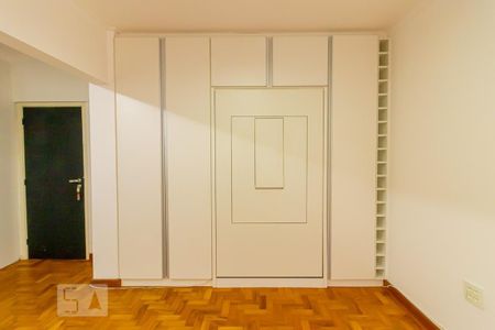 4_photo/94cefd1169.db306cceb4e54a30-ATLAS-0d5f17c7-b7d0-4a4e-a364-343e46cfe760.jpg de kitnet/studio à venda com 1 quarto, 28m² em Jardim Rosinha, São Paulo