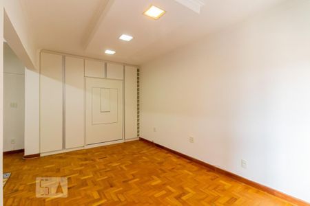 7_photo/94cefd1169.db306cceb4e54a30-ATLAS-1e7bb086-d9ff-41d2-b777-470cbdabee8c.jpg de kitnet/studio à venda com 1 quarto, 28m² em Jardim Rosinha, São Paulo