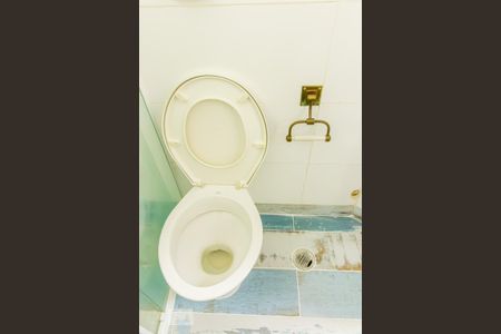 9_photo/94cefd1169.db306cceb4e54a30-ATLAS-2b92e75e-3bcd-45dc-b8bd-287e1712c40e.jpg de kitnet/studio à venda com 1 quarto, 28m² em Jardim Rosinha, São Paulo