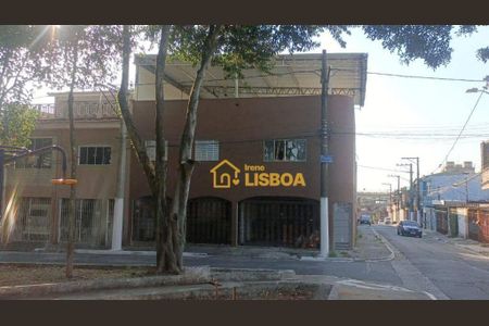 5_photo/94cefd1ab3.42fc04046762a4be-ATLAS-12cfa6e6-2b4a-43b7-af22-76a63985b4dc.jpg de casa para alugar com 8 quartos, 200m² em Anhanguera, São Paulo