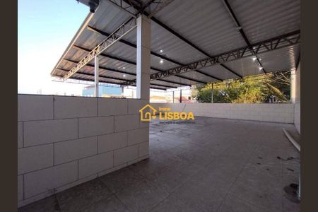 15_photo/94cefd1ab3.42fc04046762a4be-ATLAS-15bbb5c1-41ff-406e-b1d6-23d8cd502c21.jpg de casa para alugar com 8 quartos, 200m² em Anhanguera, São Paulo