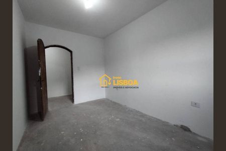 67_photo/94cefd1ab3.42fc04046762a4be-ATLAS-1a819455-5b5e-4e6b-a64d-4a72865ed32d.jpg de casa para alugar com 8 quartos, 200m² em Anhanguera, São Paulo