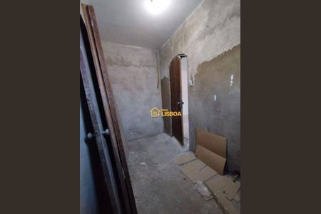 51_photo/94cefd1ab3.42fc04046762a4be-ATLAS-3cd6f5c6-d006-4aa4-8429-a8cea55d53fb.jpg de casa para alugar com 8 quartos, 200m² em Anhanguera, São Paulo