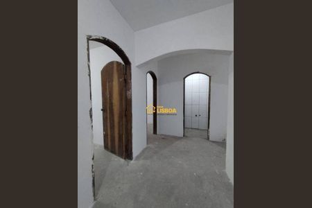 71_photo/94cefd1ab3.42fc04046762a4be-ATLAS-41a1407d-3b1f-442e-943a-da53cdbf09d8.jpg de casa para alugar com 8 quartos, 200m² em Anhanguera, São Paulo