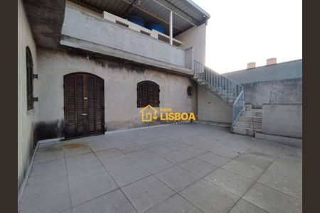 39_photo/94cefd1ab3.42fc04046762a4be-ATLAS-4ec7c2da-7a20-4221-b018-cee3497b16e2.jpg de casa para alugar com 8 quartos, 200m² em Anhanguera, São Paulo