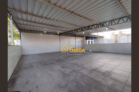11_photo/94cefd1ab3.42fc04046762a4be-ATLAS-57a6692e-e235-4edf-a5e7-1bb21ecbd78f.jpg de casa para alugar com 8 quartos, 200m² em Anhanguera, São Paulo