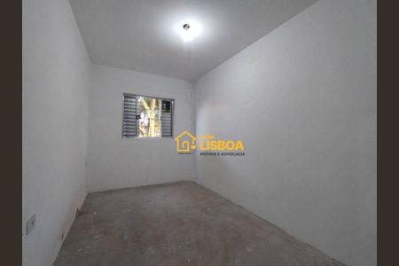 77_photo/94cefd1ab3.42fc04046762a4be-ATLAS-66e8ff28-bd75-4ee9-ae11-b99ef663a0bd.jpg de casa para alugar com 8 quartos, 200m² em Anhanguera, São Paulo