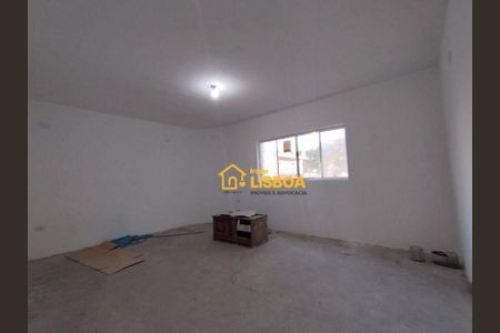 53_photo/94cefd1ab3.42fc04046762a4be-ATLAS-6cc25843-96cc-433c-94d2-e9fa15d7beba.jpg de casa para alugar com 8 quartos, 200m² em Anhanguera, São Paulo