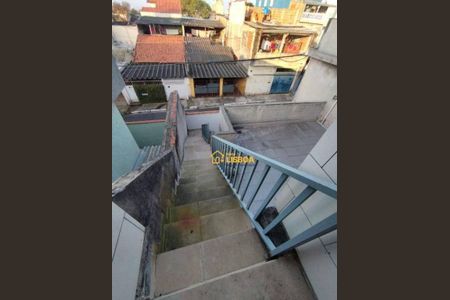 29_photo/94cefd1ab3.42fc04046762a4be-ATLAS-888509ab-df9f-4176-8ec5-eeb82d469ddc.jpg de casa para alugar com 8 quartos, 200m² em Anhanguera, São Paulo