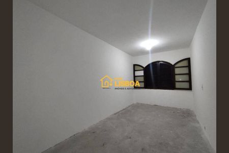 99_photo/94cefd1ab3.42fc04046762a4be-ATLAS-8eb8119f-2757-4a86-a35c-9e351b2c99f3.jpg de casa para alugar com 8 quartos, 200m² em Anhanguera, São Paulo