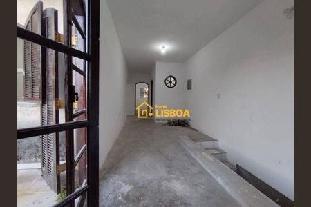 91_photo/94cefd1ab3.42fc04046762a4be-ATLAS-90ad72a7-5ad0-4e64-b04f-efa322400ead.jpg de casa para alugar com 8 quartos, 200m² em Anhanguera, São Paulo