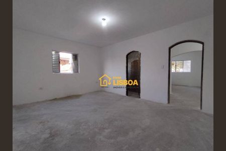 55_photo/94cefd1ab3.42fc04046762a4be-ATLAS-ad7b6fb5-fa9c-4487-b021-e6bd9027e492.jpg de casa para alugar com 8 quartos, 200m² em Anhanguera, São Paulo