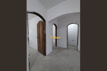 81_photo/94cefd1ab3.42fc04046762a4be-ATLAS-bc4fff50-e008-4a16-871d-1ccc9c5af458.jpg de casa para alugar com 8 quartos, 200m² em Anhanguera, São Paulo
