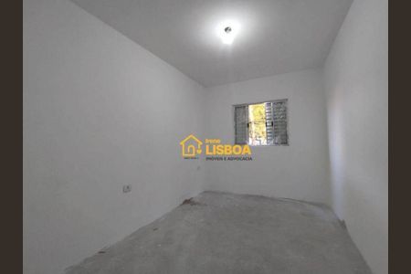 69_photo/94cefd1ab3.42fc04046762a4be-ATLAS-c116c08a-8c2e-43b4-aa38-8d2d75ba5849.jpg de casa para alugar com 8 quartos, 200m² em Anhanguera, São Paulo