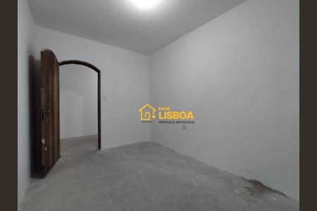 73_photo/94cefd1ab3.42fc04046762a4be-ATLAS-c2c6f94d-e09f-4462-bede-0338a0021bd1.jpg de casa para alugar com 8 quartos, 200m² em Anhanguera, São Paulo