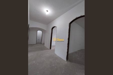 47_photo/94cefd1ab3.42fc04046762a4be-ATLAS-c48e0146-738a-4b96-a9f4-ecd55bb13cc7.jpg de casa para alugar com 8 quartos, 200m² em Anhanguera, São Paulo