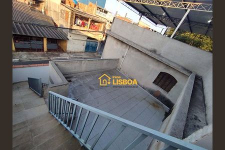 31_photo/94cefd1ab3.42fc04046762a4be-ATLAS-d21eeb6b-b05d-4613-a7f2-056e2a876cd6.jpg de casa para alugar com 8 quartos, 200m² em Anhanguera, São Paulo