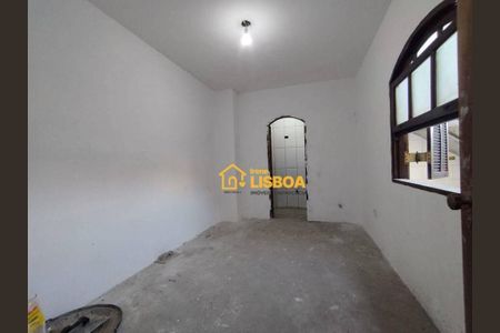 97_photo/94cefd1ab3.42fc04046762a4be-ATLAS-ff8214af-1445-4aef-99fe-40042fc46abc.jpg de casa para alugar com 8 quartos, 200m² em Anhanguera, São Paulo