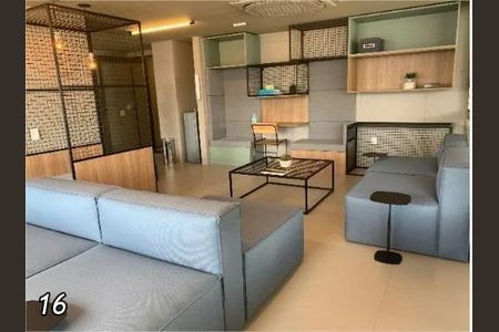 3_photo/94cefd3b6b.2bba007298a27dad-ATLAS-74ef248b-0c99-4b2b-84d5-0041cb2cba4b.jpg de apartamento para alugar com 1 quarto, 22m² em Jardim Santa Fe (Zona Oeste), São Paulo