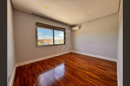 2_photo/94cefd8361.181df9b8d02e64dd-ATLAS-05349fed-b7a4-49fb-81ee-9ecbd0b9fe8e.jpg de casa para alugar com 0 quarto, 820m² em Colinas da Anhanguera, Santana de Parnaíba