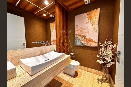 3_photo/94cefd8361.181df9b8d02e64dd-ATLAS-075f2d95-2d63-4f06-aa6f-446ccad03466.jpg de casa para alugar com 0 quarto, 820m² em Colinas da Anhanguera, Santana de Parnaíba