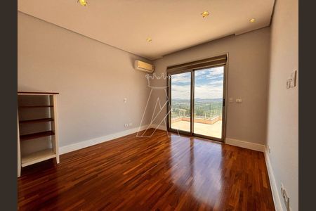 6_photo/94cefd8361.181df9b8d02e64dd-ATLAS-115fd045-7f2c-4cb9-a8bd-b537f4d42210.jpg de casa para alugar com 0 quarto, 820m² em Colinas da Anhanguera, Santana de Parnaíba