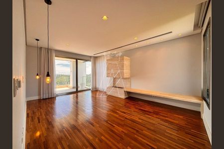 8_photo/94cefd8361.181df9b8d02e64dd-ATLAS-183a3a13-21b8-4597-940b-dfe621019c58.jpg de casa para alugar com 0 quarto, 820m² em Colinas da Anhanguera, Santana de Parnaíba