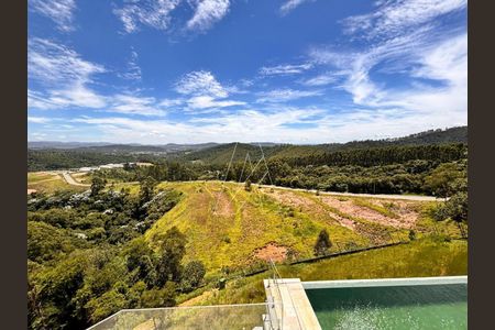 9_photo/94cefd8361.181df9b8d02e64dd-ATLAS-184e538a-321c-48e0-8df1-312c694cce40.jpg de casa para alugar com 0 quarto, 820m² em Colinas da Anhanguera, Santana de Parnaíba