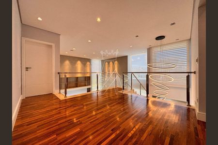 10_photo/94cefd8361.181df9b8d02e64dd-ATLAS-1e9ee33f-2a70-498b-9b80-0cf913564404.jpg de casa para alugar com 0 quarto, 820m² em Colinas da Anhanguera, Santana de Parnaíba