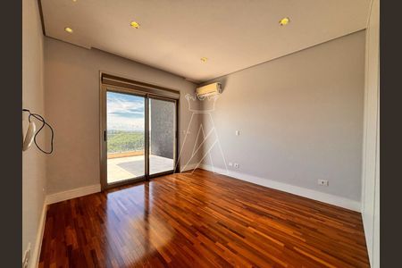 11_photo/94cefd8361.181df9b8d02e64dd-ATLAS-1ebf5c83-1bc8-43ab-827d-75863b59aac7.jpg de casa para alugar com 0 quarto, 820m² em Colinas da Anhanguera, Santana de Parnaíba