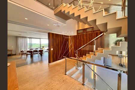 12_photo/94cefd8361.181df9b8d02e64dd-ATLAS-1f078a9a-795b-4c85-9742-ca2895d082b0.jpg de casa para alugar com 0 quarto, 820m² em Colinas da Anhanguera, Santana de Parnaíba