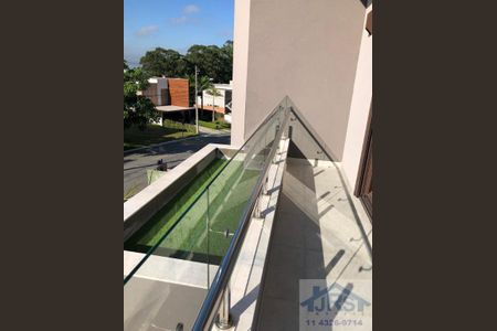 5_photo/94cefd847f.8ae1cb5ed2a1280b-ATLAS-152c1b76-e1ee-45e8-a3d0-36cebf798cc8.jpg de casa à venda com 4 quartos, 400m² em Colinas da Anhanguera, Santana de Parnaíba