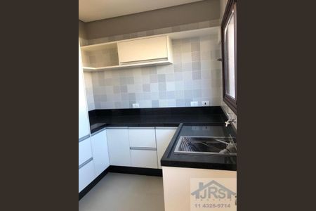 8_photo/94cefd847f.8ae1cb5ed2a1280b-ATLAS-35f96e3e-d32b-4d54-8c73-7d584347623e.jpg de casa à venda com 4 quartos, 400m² em Colinas da Anhanguera, Santana de Parnaíba