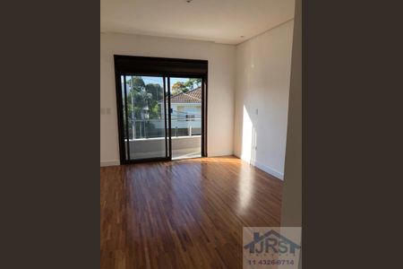 10_photo/94cefd847f.8ae1cb5ed2a1280b-ATLAS-5038f8ca-4806-4b4d-bb70-2fce28a293a1.jpg de casa à venda com 4 quartos, 400m² em Colinas da Anhanguera, Santana de Parnaíba