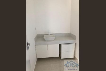 11_photo/94cefd847f.8ae1cb5ed2a1280b-ATLAS-5190c4bb-07f5-4155-ab07-49e510d3726e.jpg de casa à venda com 4 quartos, 400m² em Colinas da Anhanguera, Santana de Parnaíba