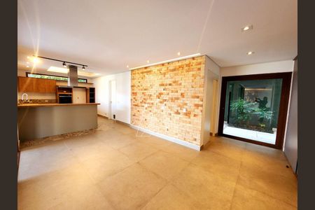 3_photo/94cefd84a1.e05330e77f2ddff2-ATLAS-0af5cb83-2d5b-40e2-9a68-81297279b502.jpg de casa para alugar com 0 quarto, 439m² em Colinas da Anhanguera, Santana de Parnaíba