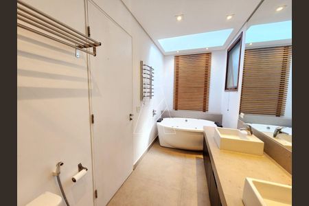 5_photo/94cefd84a1.e05330e77f2ddff2-ATLAS-0df28d4a-e972-4f38-915f-72d2e2a0eef2.jpg de casa para alugar com 0 quarto, 439m² em Colinas da Anhanguera, Santana de Parnaíba