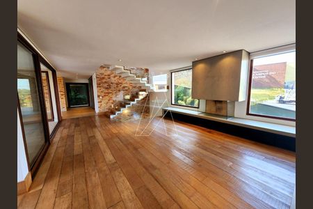 7_photo/94cefd84a1.e05330e77f2ddff2-ATLAS-14c351eb-4dc9-4f67-956b-d39edc3db180.jpg de casa para alugar com 0 quarto, 439m² em Colinas da Anhanguera, Santana de Parnaíba