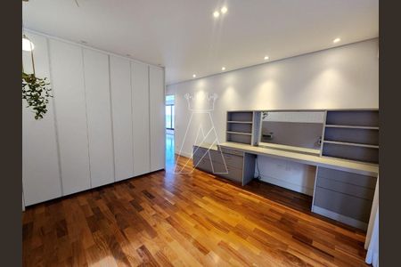 9_photo/94cefd84a1.e05330e77f2ddff2-ATLAS-194f9dda-515a-4755-adcf-9987d5cc3a1e.jpg de casa para alugar com 0 quarto, 439m² em Colinas da Anhanguera, Santana de Parnaíba