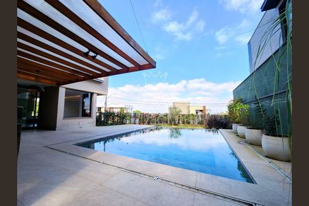 11_photo/94cefd84a1.e05330e77f2ddff2-ATLAS-2160e377-6b22-4cc2-a37a-70643ec8af40.jpg de casa para alugar com 0 quarto, 439m² em Colinas da Anhanguera, Santana de Parnaíba