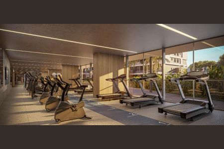 4_photo/94cefd9b6b.355a3b6cf9d89765-ATLAS-543aaec3-e2b5-4dc1-acf3-3400639e8543.jpg de apartamento à venda com 2 quartos, 106m² em Colinas da Anhanguera, Santana de Parnaíba