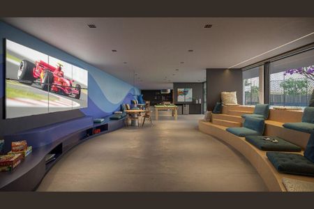 12_photo/94cefd9b6b.355a3b6cf9d89765-ATLAS-6034fab4-9b47-403d-9033-e26bea9ebe3e.jpg de apartamento à venda com 2 quartos, 106m² em Colinas da Anhanguera, Santana de Parnaíba