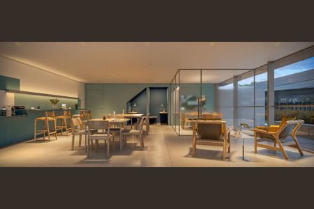 6_photo/94cefd9b6b.355a3b6cf9d89765-ATLAS-66f7eaed-ae7e-492e-961c-a59e97cd1a77.jpg de apartamento à venda com 2 quartos, 106m² em Colinas da Anhanguera, Santana de Parnaíba