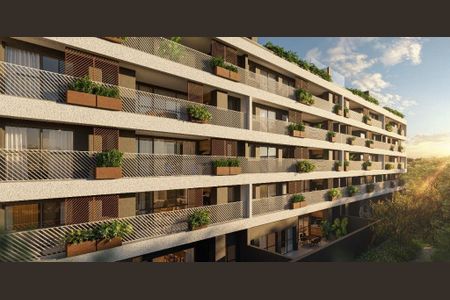 12_photo/94cefd9b6b.355a3b6cf9d89765-ATLAS-80d4279b-e218-4f68-931f-3f4e969d5b3c.jpg de apartamento à venda com 2 quartos, 106m² em Colinas da Anhanguera, Santana de Parnaíba