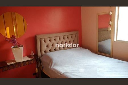 11_photo/94cefdaa65.70470146ce0c361b-ATLAS-82e273f2-6d4a-4e46-9b9f-dea6cc00b6e8.jpg de casa à venda com 2 quartos, 75m² em Jardim Jaragua, São Paulo