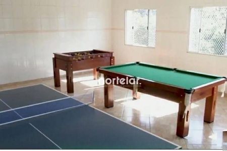 12_photo/94cefdaa65.70470146ce0c361b-ATLAS-c4064c4b-d655-4f3e-9a58-d3280cf817ab.jpg de casa à venda com 2 quartos, 75m² em Jardim Jaragua, São Paulo